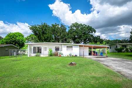 115 Murry Drive Orlando, FL 32811