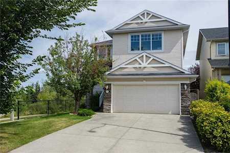 239 Cresthaven Place SW Calgary, AB T3B 5W4