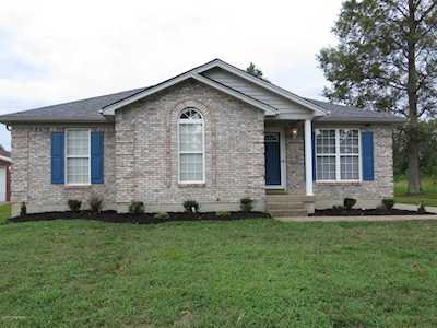 462 Tara Cir Shepherdsville, KY 40165