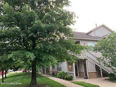 13101 Prospect Glen Way Prospect, KY 40059