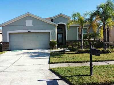 2759 Youngford Street #2 Orlando, FL 32824