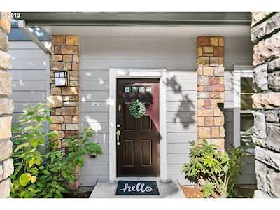 10866 NE Red Wing Way #101 Hillsboro, OR 97006