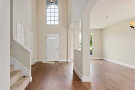 10109 Jessica Street Fort Worth, TX 76244