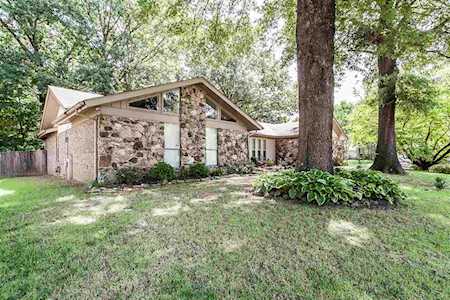 2164 Burlingate Dr Memphis, TN 38016