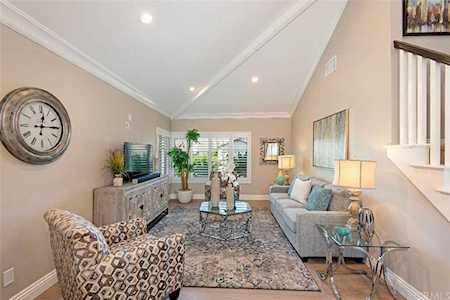 24 Sandpiper Irvine, CA 92604