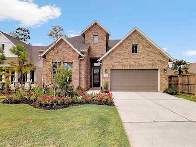28238 Noble Wood Dr Spring, TX 77386