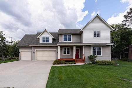 2942 Boone Avenue S Saint Louis Park, MN 55426