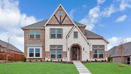 530 Southwestern Drive Rockwall, TX 75087