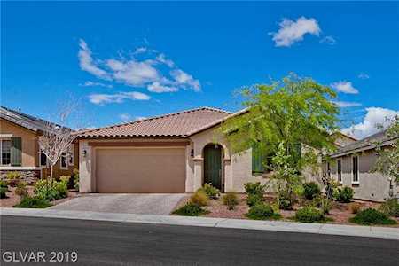 10742 Cowlite Ave Las Vegas, NV 89166