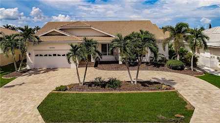 2100 Aqui Esta Drive Punta Gorda, FL 33950