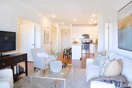 459 River Rd (Unit 4308) #308 Andover, MA 01810