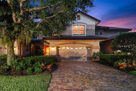 8364 Miramar Way Lakewood Ranch, FL 34202