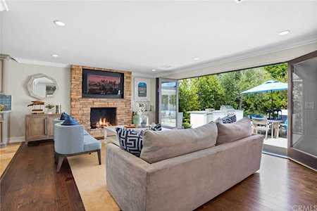 2124 Highland Drive Newport Beach, CA 92660