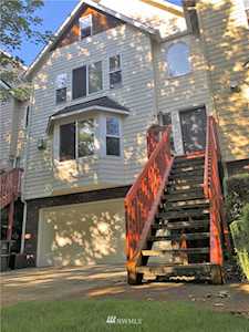 75 River Rock Lane #D Woodland, WA 98674