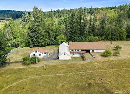 12220 Schold Rd NW Silverdale, WA 98383