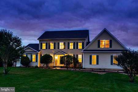 4860 Sudley Rd Catharpin, VA 20143