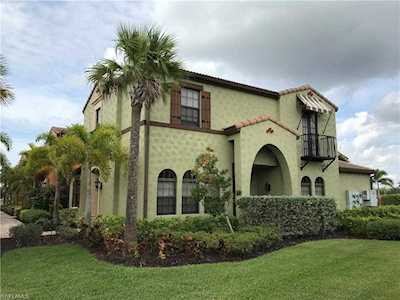 11850 Liana St #9004 Fort Myers, FL 33912