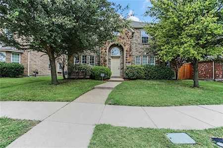 11930 Gonzales Drive Frisco, TX 75035