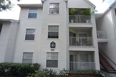 11568 Westwood Boulevard #1022 Orlando, FL 32821