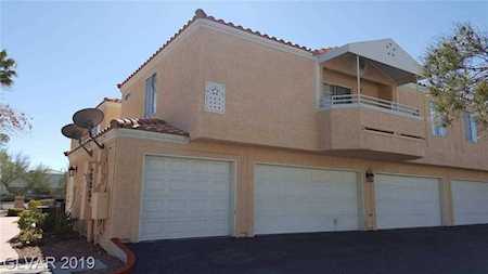 8452 Boseck Dr #283 Las Vegas, NV 89145