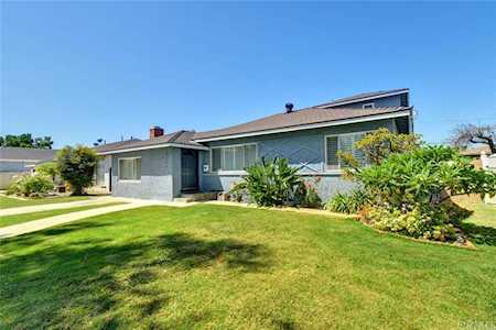 10701 Chestnut Street Los Alamitos, CA 90720