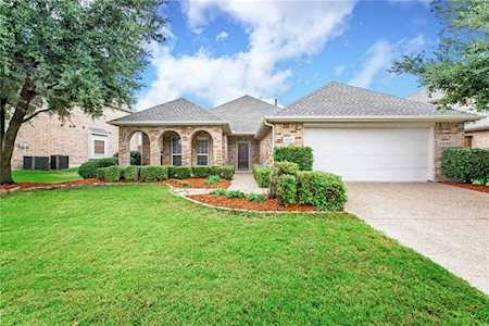 12297 Angelo Drive Frisco, TX 75035