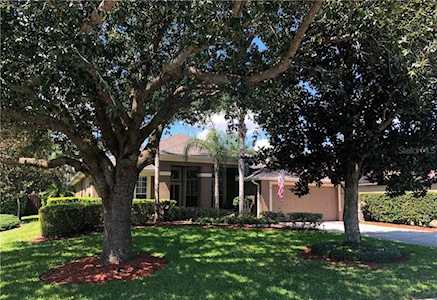 428 Riseman Court Lake Mary, FL 32746