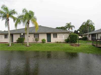 24540 Harborview Road Port Charlotte, FL 33980