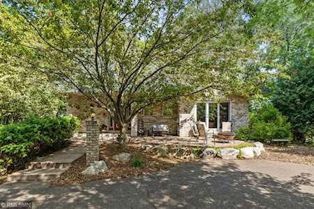 2112 Arcade Street Maplewood, MN 55109