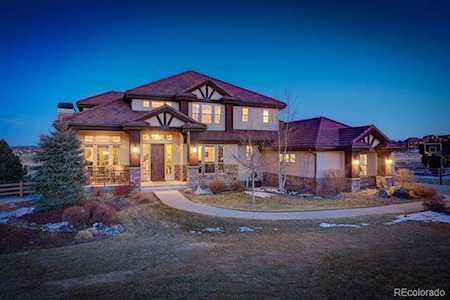 5734 Campina Way Parker, CO 80134