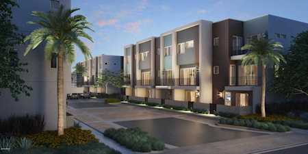 4444 N 25th Street #24 Phoenix, AZ 85016
