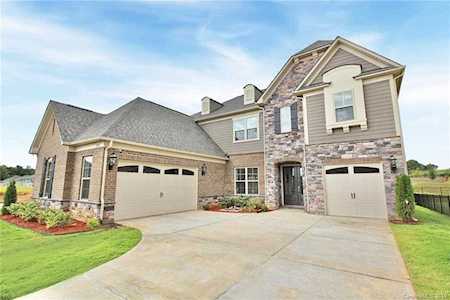 11103 Egrets Point Dr Charlotte, NC 28278
