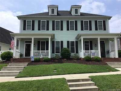 6104 NW Village Dr Concord, NC 28027
