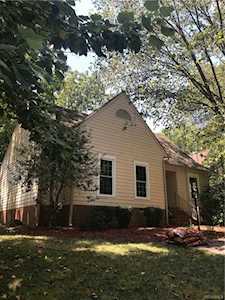 3704 Muirfield Green Dr Midlothian, VA 23112