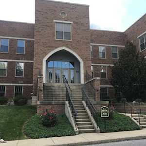 1915 Wrocklage Ave #205 Louisville, KY 40205