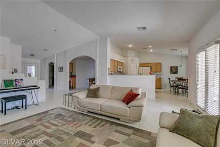 3929 Robin Knot Ct North Las Vegas, NV 89084
