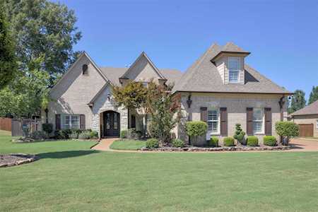 12180 White Briar Dr Arlington, TN 38002