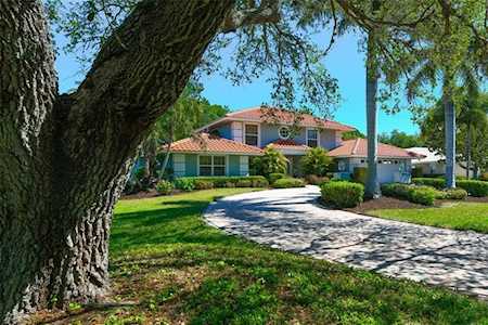 461 Yacht Harbor Drive Osprey, FL 34229
