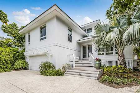 403 Royal Tern Drive Boca Grande, FL 33921