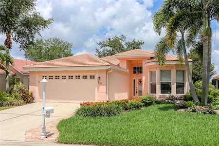 3211 Village Lane Port Charlotte, FL 33953