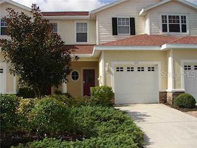 1167 Jonah Drive North Port, FL 34289