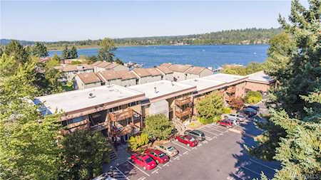 3834 175th Ave NE #A203 Redmond, WA 98052