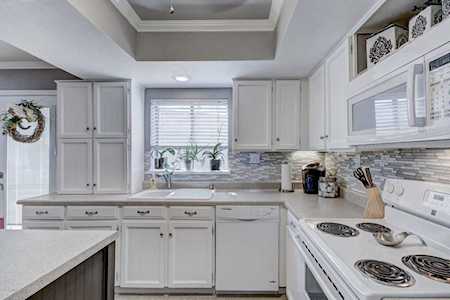 8225 N Central Avenue #46 Phoenix, AZ 85020