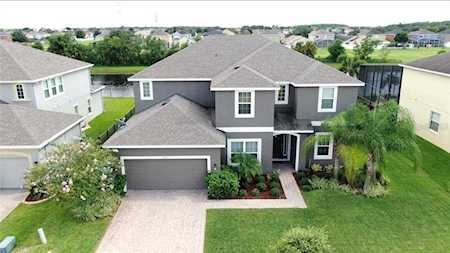 2139 Plantation Oak Drive Orlando, FL 32824