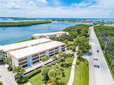 1701 Beach Road Englewood, FL 34223