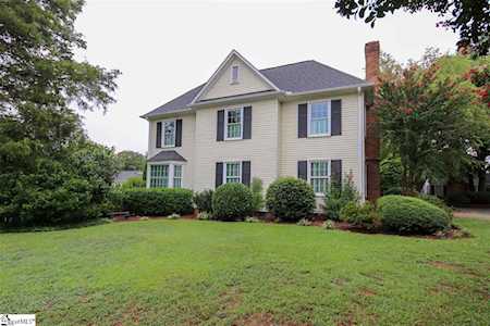 412 Parkins Mill Rd Greenville, SC 29607