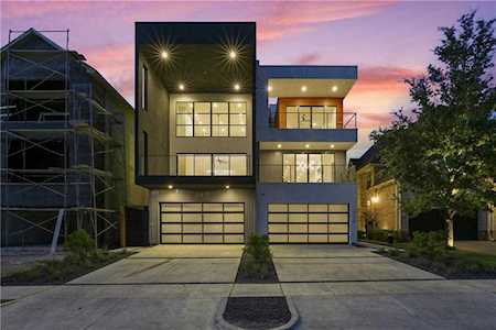 5139 Miller Avenue Dallas, TX 75206