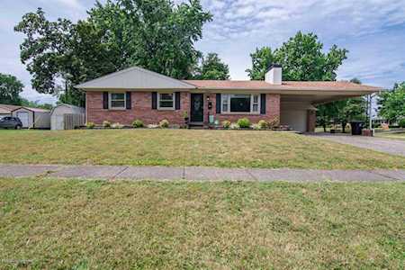 2600 Woodsdale Ave Louisville, KY 40220
