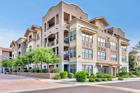 7291 N Scottsdale Road #1011 Paradise Valley, AZ 85253