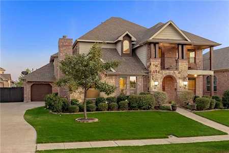 2029 Sterling Trace Drive Keller, TX 76248